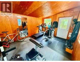 1212 Lynn Rd, Tofino, BC V0R2Z0 Photo 77