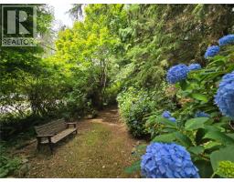 1212 Lynn Rd, Tofino, BC V0R2Z0 Photo 94