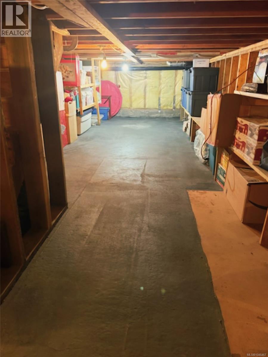 1212 Lynn Rd - 74