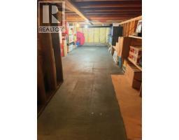1212 Lynn Rd, Tofino, BC V0R2Z0 Photo 74
