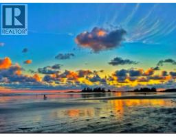1212 Lynn Rd, Tofino, BC V0R2Z0 Photo 91