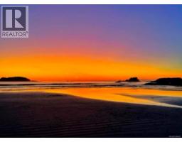 1212 Lynn Rd, Tofino, BC V0R2Z0 Photo 90