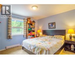 1212 Lynn Rd, Tofino, BC V0R2Z0 Photo 61