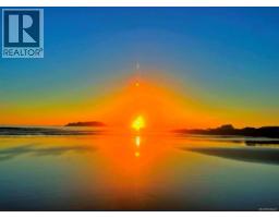 1212 Lynn Rd, Tofino, BC V0R2Z0 Photo 93
