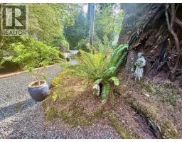 1212 Lynn Rd, Tofino, BC V0R2Z0 Photo 96