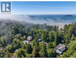 1212 Lynn Rd, Tofino, BC V0R2Z0 Photo 83