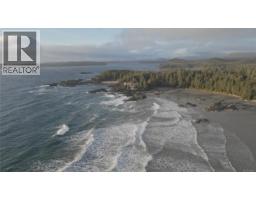 1212 Lynn Rd, Tofino, BC V0R2Z0 Photo 86