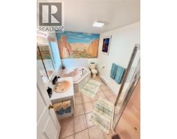 1212 Lynn Rd, Tofino, BC V0R2Z0 Photo 54