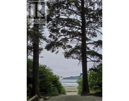 1212 Lynn Rd, Tofino, BC V0R2Z0 Photo 99