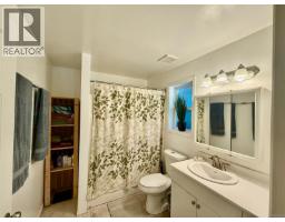 1212 Lynn Rd, Tofino, BC V0R2Z0 Photo 60