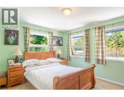1212 Lynn Rd, Tofino, BC V0R2Z0 Photo 62