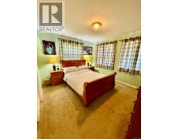1212 Lynn Rd, Tofino, BC V0R2Z0 Photo 63