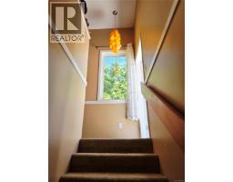 1212 Lynn Rd, Tofino, BC V0R2Z0 Photo 67