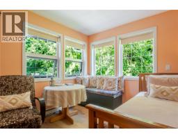 1212 Lynn Rd, Tofino, BC V0R2Z0 Photo 51