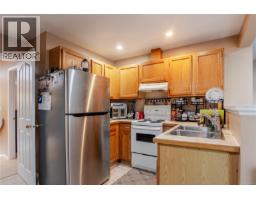 1212 Lynn Rd, Tofino, BC V0R2Z0 Photo 58