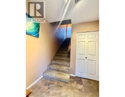 1212 Lynn Rd, Tofino, BC V0R2Z0 Photo 66