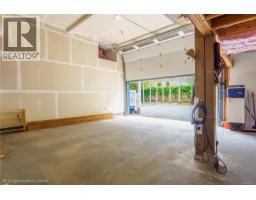 1212 Lynn Rd, Tofino, BC V0R2Z0 Photo 70