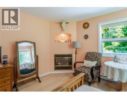 1212 Lynn Rd, Tofino, BC V0R2Z0 Photo 50
