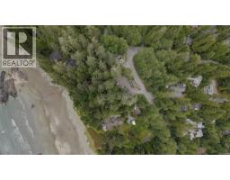 1212 Lynn Rd, Tofino, BC V0R2Z0 Photo 88