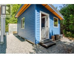 1212 Lynn Rd, Tofino, BC V0R2Z0 Photo 76
