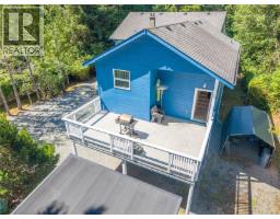 1212 Lynn Rd, Tofino, BC V0R2Z0 Photo 81