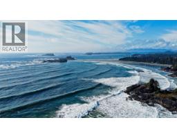 1212 Lynn Rd, Tofino, BC V0R2Z0 Photo 85