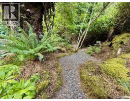 1212 Lynn Rd, Tofino, BC V0R2Z0 Photo 95