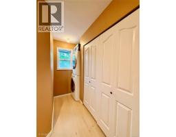 1212 Lynn Rd, Tofino, BC V0R2Z0 Photo 38