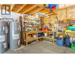1212 Lynn Rd, Tofino, BC V0R2Z0 Photo 71