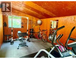1212 Lynn Rd, Tofino, BC V0R2Z0 Photo 78