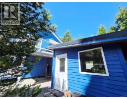 1212 Lynn Rd, Tofino, BC V0R2Z0 Photo 79