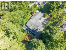 1212 Lynn Rd, Tofino, BC V0R2Z0 Photo 82