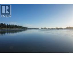 1212 Lynn Rd, Tofino, BC V0R2Z0 Photo 84