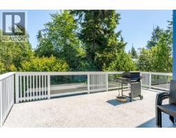 1212 Lynn Rd, Tofino, BC V0R2Z0 Photo 64