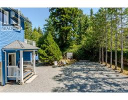1212 Lynn Rd, Tofino, BC V0R2Z0 Photo 65