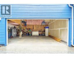 1212 Lynn Rd, Tofino, BC V0R2Z0 Photo 69