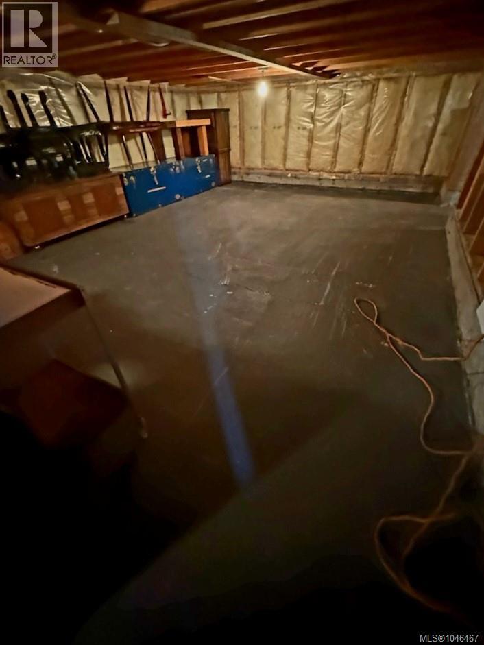 1212 Lynn Rd - 75