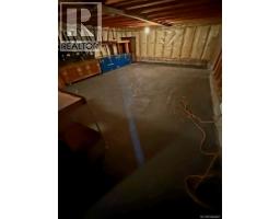 1212 Lynn Rd, Tofino, BC V0R2Z0 Photo 75