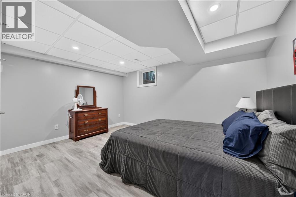165 DOON MILLS Drive - Image 18