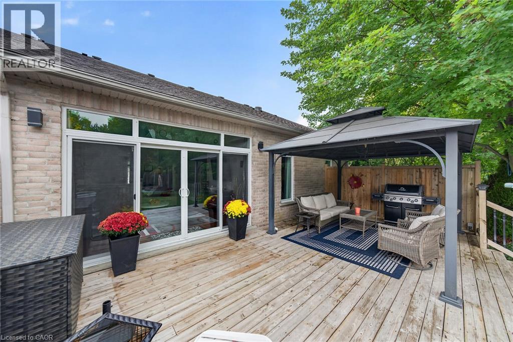165 DOON MILLS Drive - Image 21