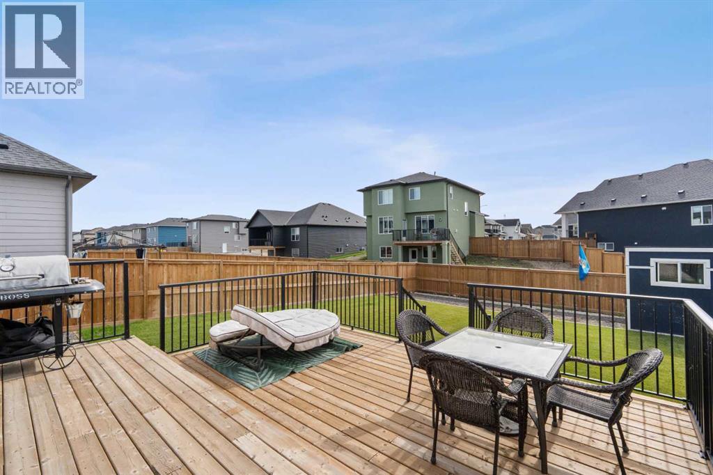 91 North Bridges Road - 37