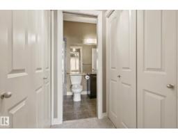 #334 10121 80 Av Nw, Edmonton, AB T6E0B9 Photo 10