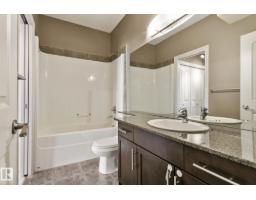 #334 10121 80 Av Nw, Edmonton, AB T6E0B9 Photo 11