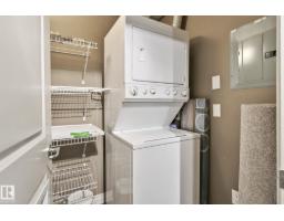 #334 10121 80 Av Nw, Edmonton, AB T6E0B9 Photo 12