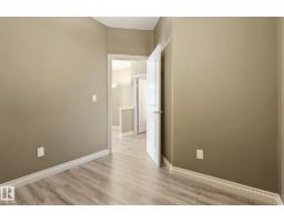 #334 10121 80 Av Nw, Edmonton, AB T6E0B9 Photo 13