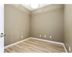 #334 10121 80 Av Nw, Edmonton, AB T6E0B9 Photo 14