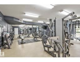 #334 10121 80 Av Nw, Edmonton, AB T6E0B9 Photo 15