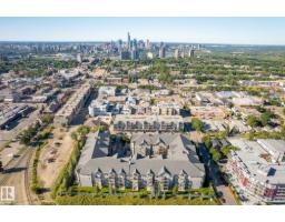 #334 10121 80 Av Nw, Edmonton, AB T6E0B9 Photo 16