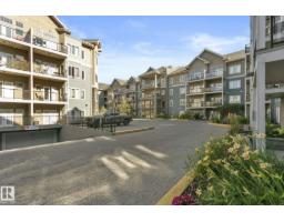 #334 10121 80 Av Nw, Edmonton, AB T6E0B9 Photo 17