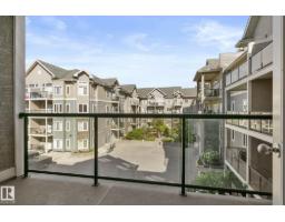 #334 10121 80 Av Nw, Edmonton, AB T6E0B9 Photo 18